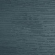 preview thumbnail 15 of 58, Adirondack Side Table