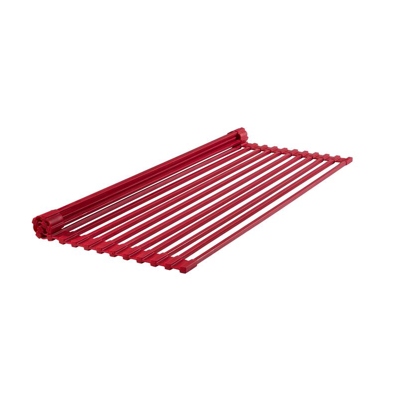 Swiss Madison 17" x 13" Kitchen Sink Grid
