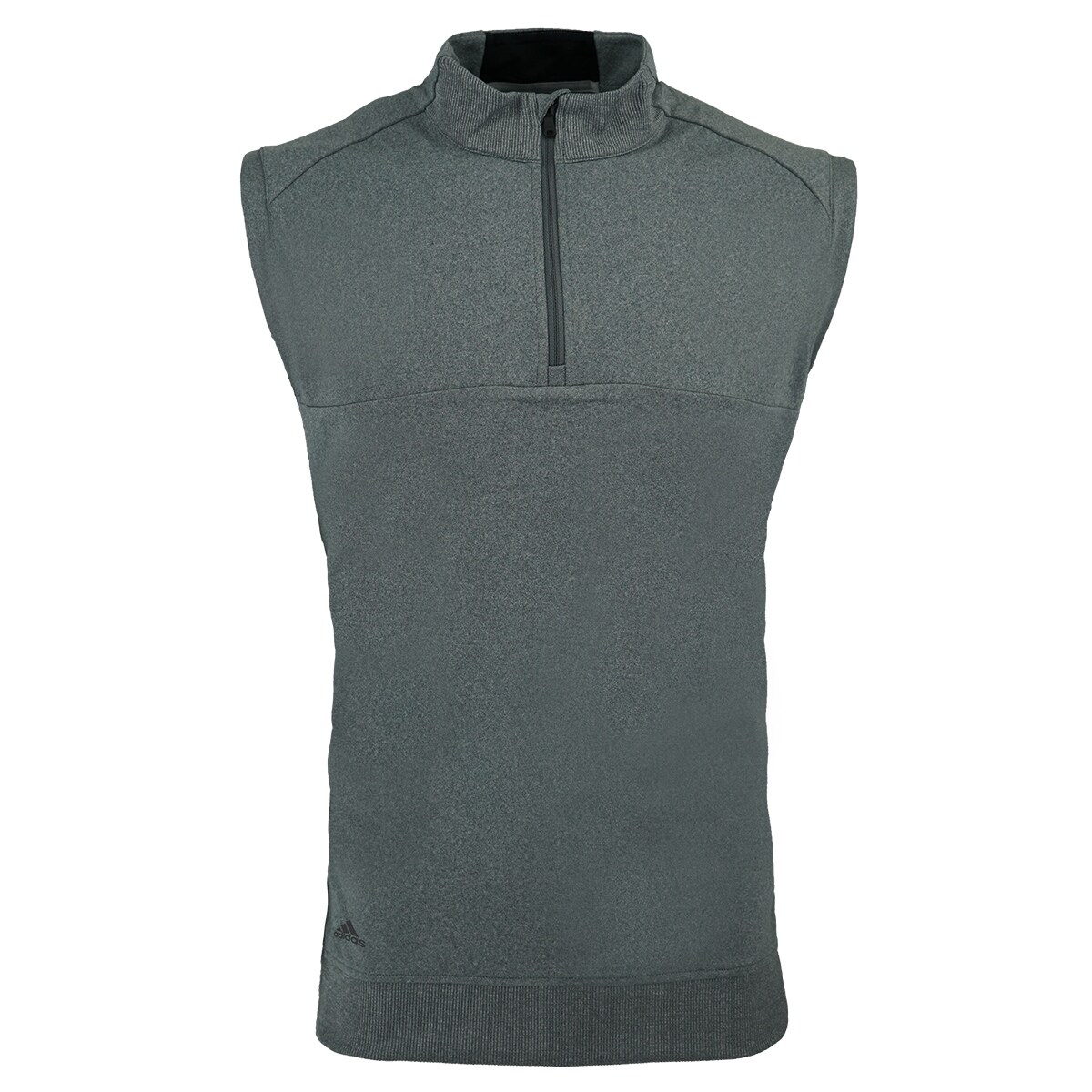 adidas zip polo adidas zip polo