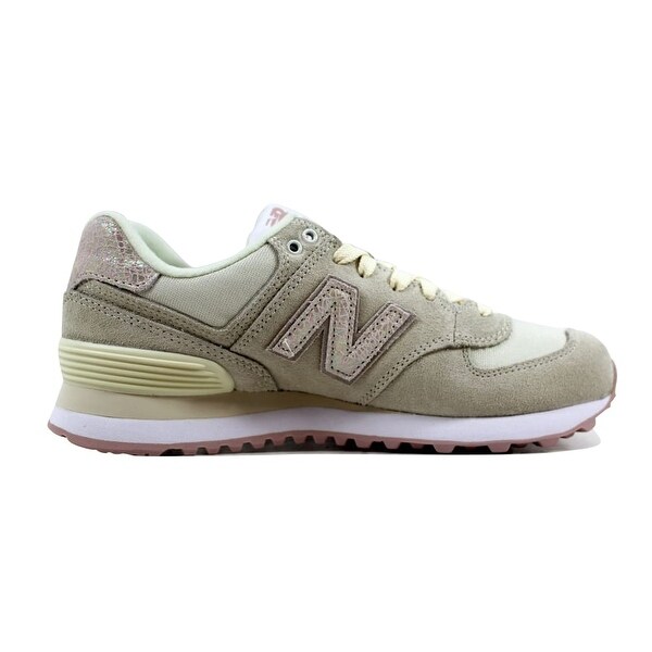 new balance pearl new balance pearl