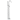 Belanger Single Handle Floor Mounted Freestanding Tub Filler