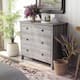 Option Vintage Grey Oak