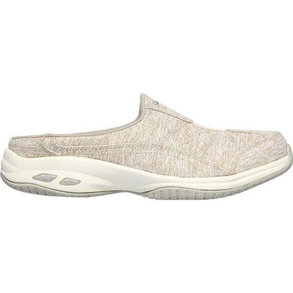 skechers commute time emergent