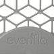 preview thumbnail 11 of 14, Versatile Play Space Adjustable Play Area, 8 Panel