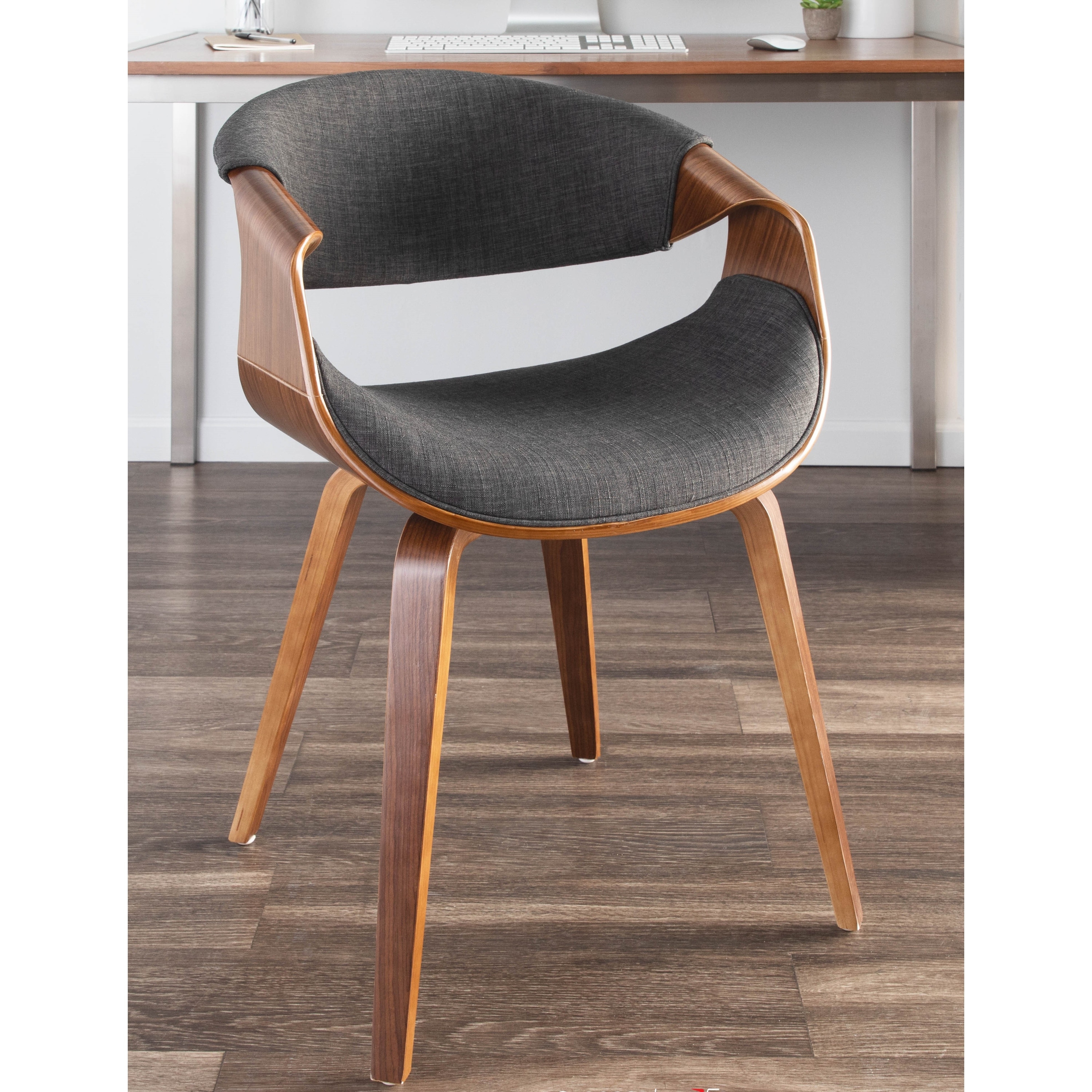 Dining Chairs Bed Bath & Beyond