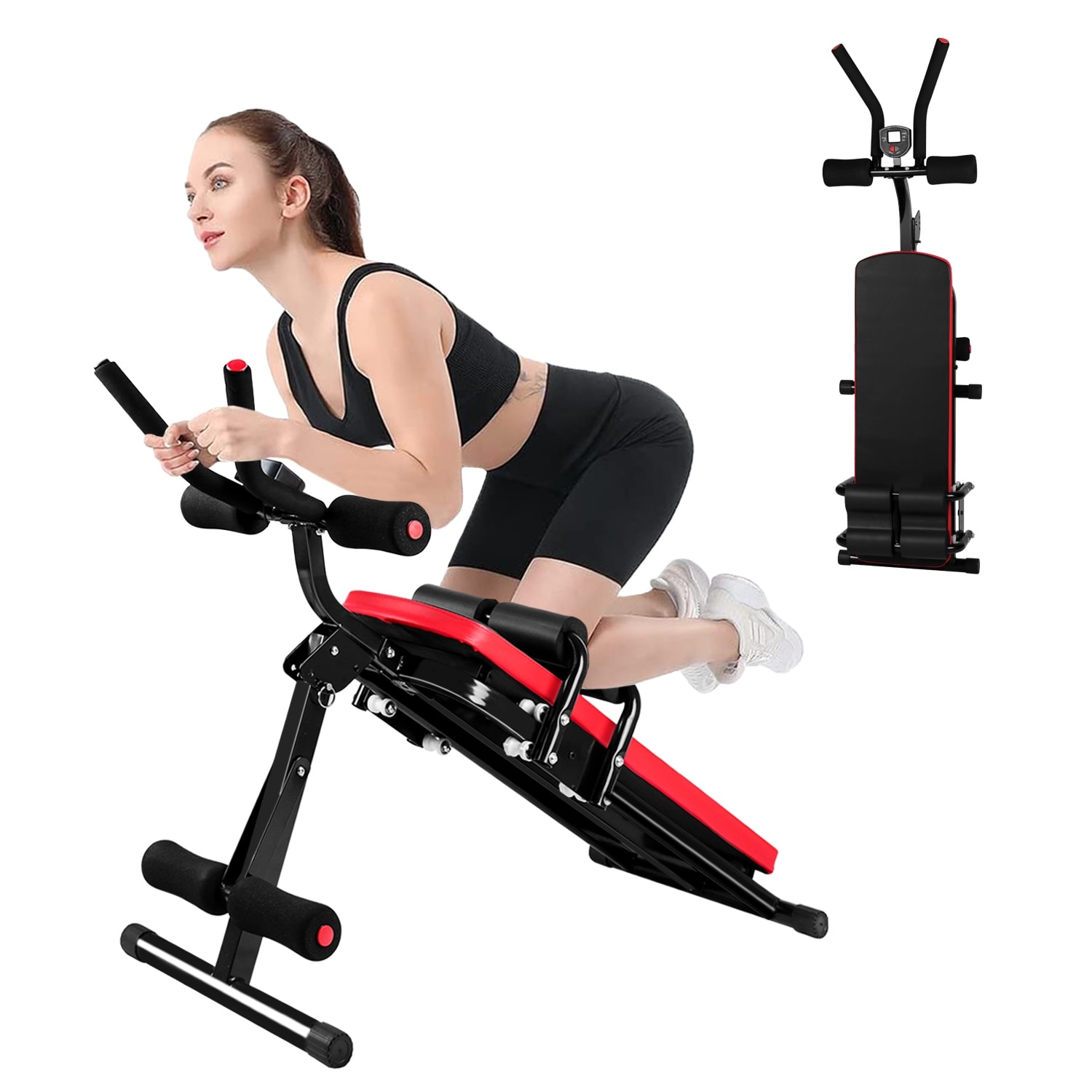 Exercise bench best sale