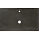 Option Slate