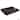 Rectangular Serving Tray with Handles