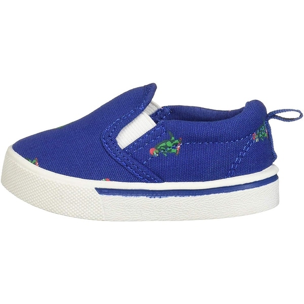 OshKosh BGosh Kids Austin Sneaker