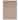 Nicole Miller New York Patio Country Danica Indoor/Outdoor Area Rug