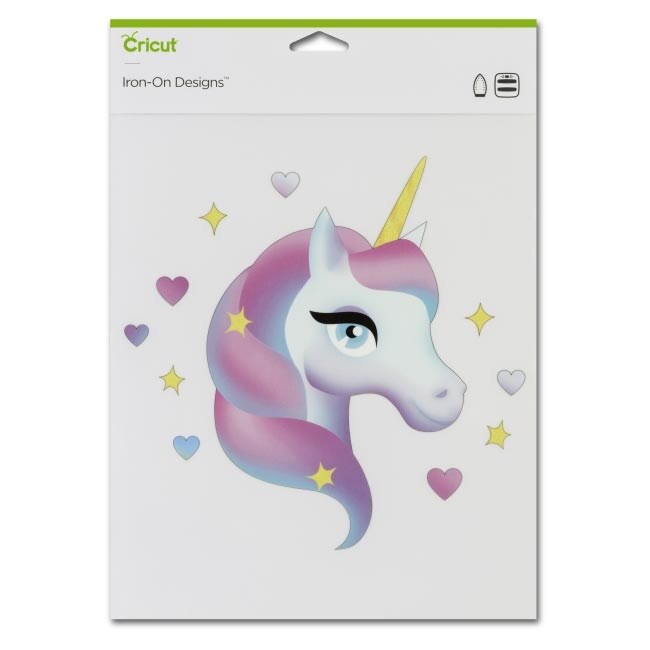 Shop Cricut Easy Press Heat Press Mat Bundle Cricut Glitter Iron