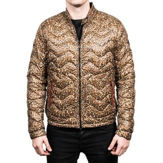 Moncler Jackets en línea Moncler Jackets en línea