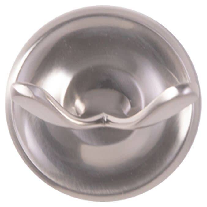 Design House San Martin Double Robe Hook