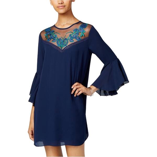 princess polly baby blue dress Burgundy Shoes Work With Both Jeans and Dresses main image 1