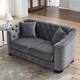 Option Grey+2 Seat