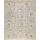 preview thumbnail 11 of 107, Nourison Oushak Home Indoor Persian Area Rug 10' x 14' - Cream
