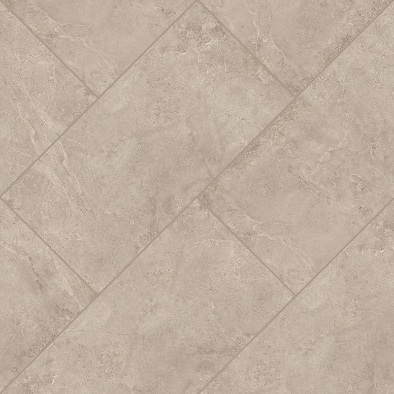 Ackland AKNPTMIR24X48M-CA Mirello - 24" x 48" Porcelain Floor and Wall