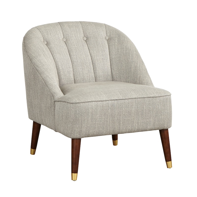 angelo:HOME Edith Chair