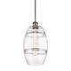Option Antique Brass / Clear