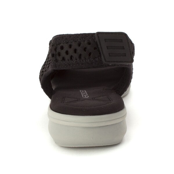 Aerosoles Women/'s Great Day Sandals