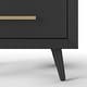 preview thumbnail 6 of 22, Cranbrook Nightstand