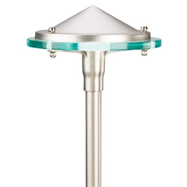 Kichler Contemporary 22" Xenon Path and Spread Light