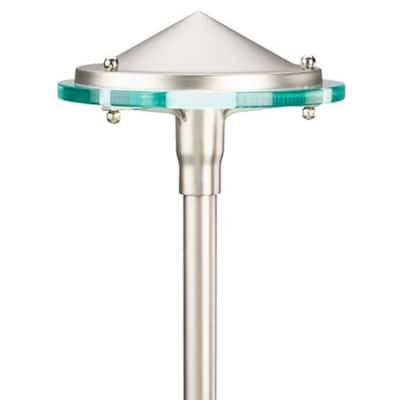 Kichler Contemporary 22" Xenon Path and Spread Light