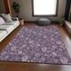 Option Plum