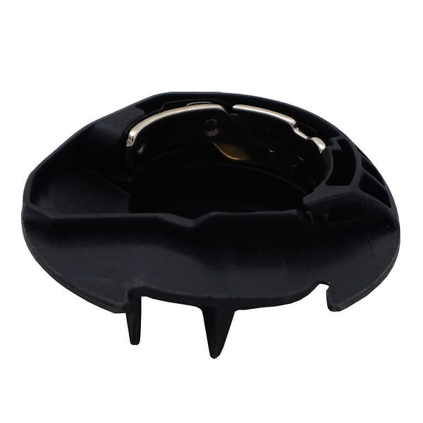 Juki HZLE61, E70 and E80 Bobbin Case Bed Bath & Beyond 38440269