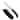 Kings County Tools Sailors Rigging Knife