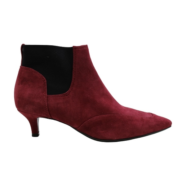 naturalizer lyla boot