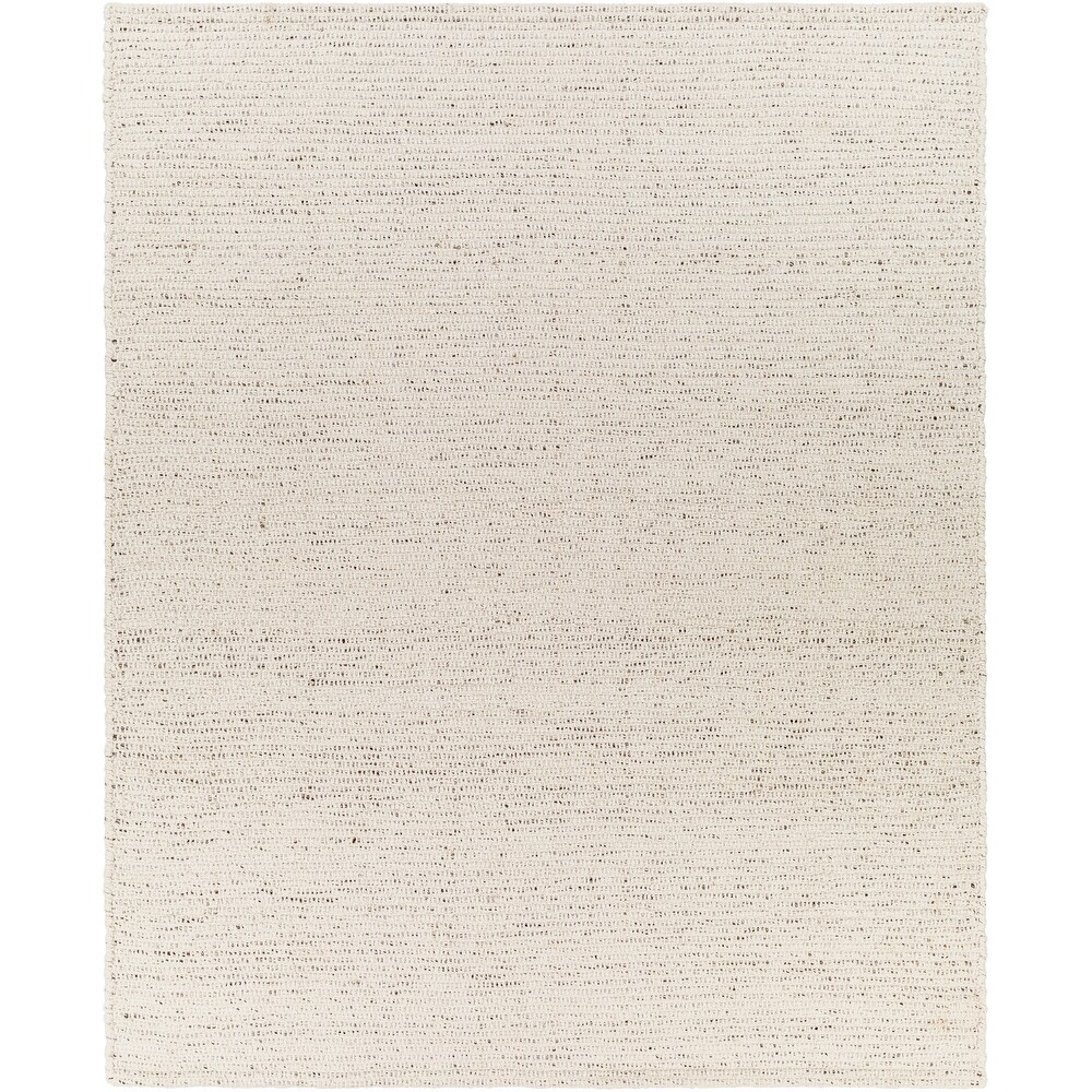 12' x 15' Outdoor Rugs - Bed Bath & Beyond