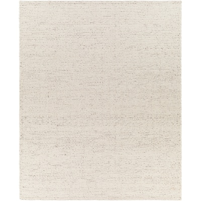 Surya Alexander Modern Solid Outdoor Area Rug