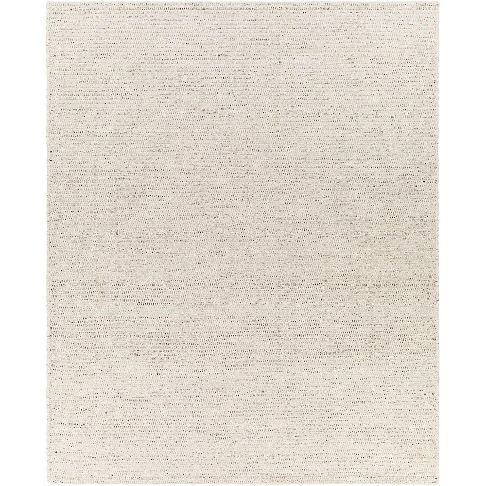 Surya Alexander Modern Solid Outdoor Area Rug