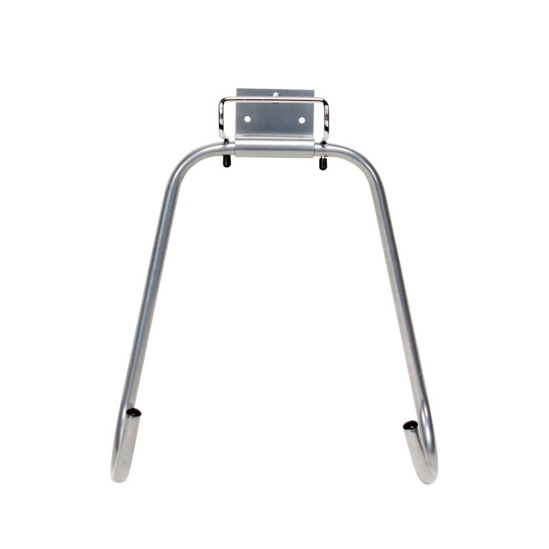 Household Essentials OverTheDoor Ironing Board Holder 4.5"L x 11.0