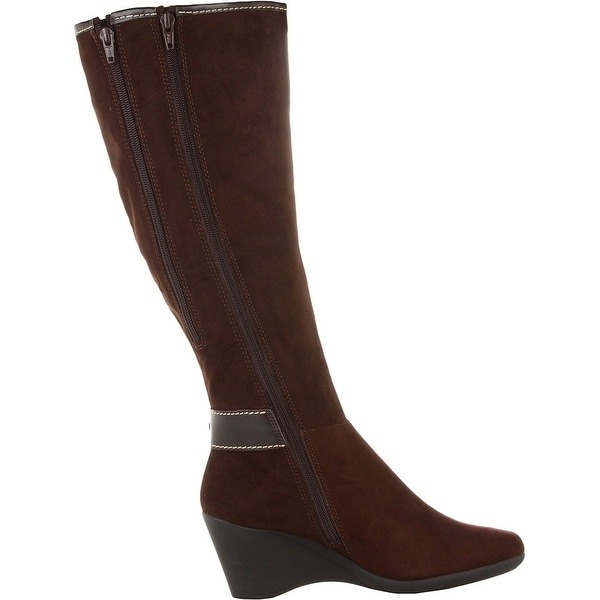 aerosoles wonderling boots