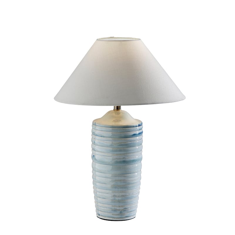 Catalina Table Lamp