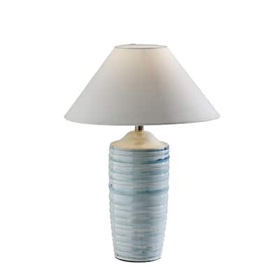 Catalina Table Lamp
