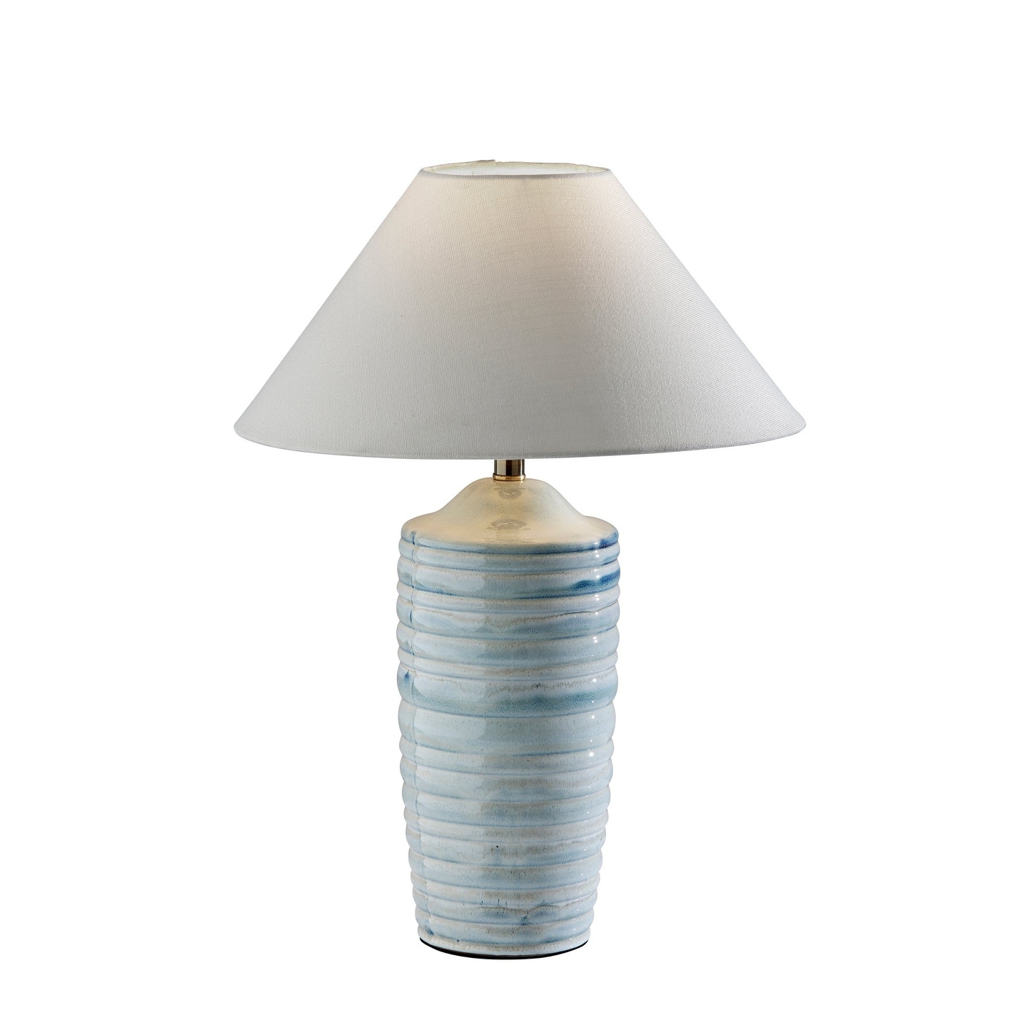 Catalina Table Lamp
