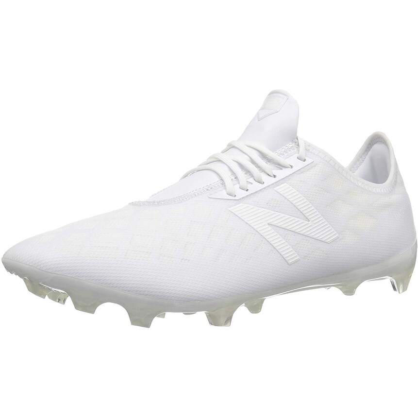 new balance furon 4.0 pro fg