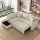 Option Beige