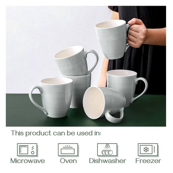 3 8 cup to cup glass OXO Glass Measuring Cup – The Cook's Nook main image 0