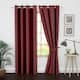Option Maroon