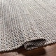 preview thumbnail 29 of 47, Gretna Handmade Farmhouse Recycled PET Area Rug