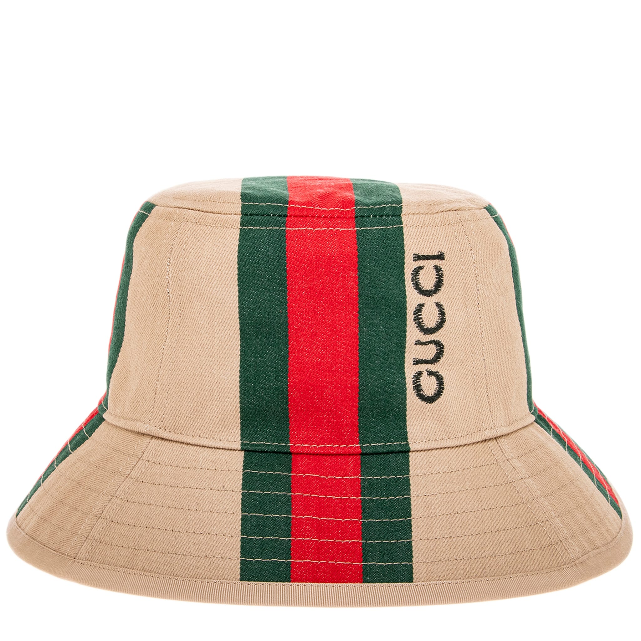 GUCCI バケットハット Gucci-Web-Bucket-Hat.jpg?