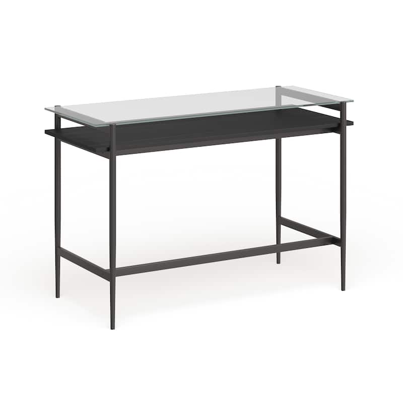 Eaton Desk