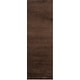 preview thumbnail 146 of 239, SAFAVIEH Santa Monica Shag Einara 2-inch Thick Area Rug