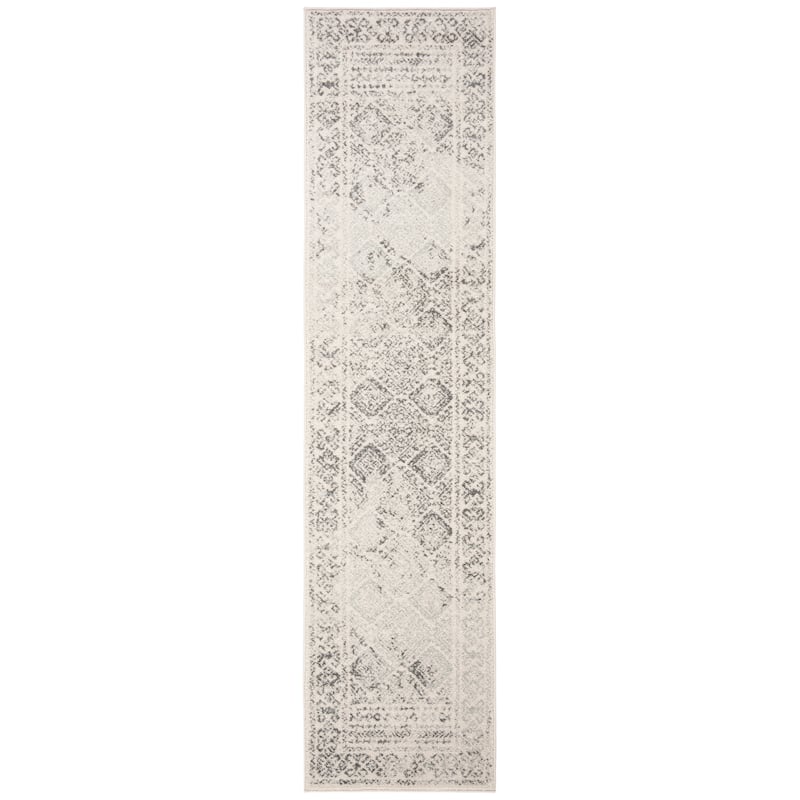 SAFAVIEH Tulum Yolonda Rustic Moroccan Boho Rug