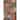 Alexander Home Evelyn Floral Bouquet Area Rug