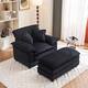 Option Black